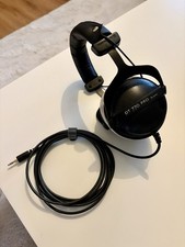 Beyerdynamic DT 770 Pro 80 Ohm