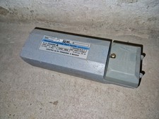 SEM Neon Trafo Transformator 3500V 126VA 230V