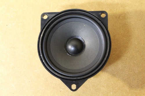 Bmw e60 e61 lautsprecher - 5,