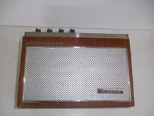 Nordmende Transita Automatik