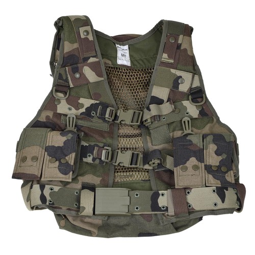 Original französische armee - französische,