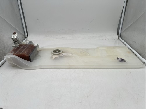 Miele g6820 scu - miele,