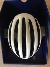 Abus fahrradhelm airbreaker - fahrradhelm,