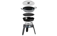 Cadac safari chef lp - chef,