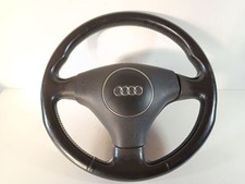 Lenkrad Audi A6 4B A4 8D A3 8L