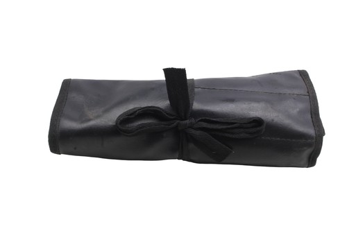 Bordwerkzeug werkzeugtasche - bordwerkzeug,