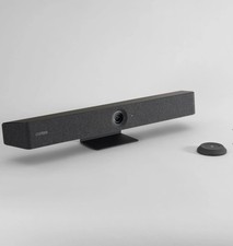 Yamaha CS-800 Audio-