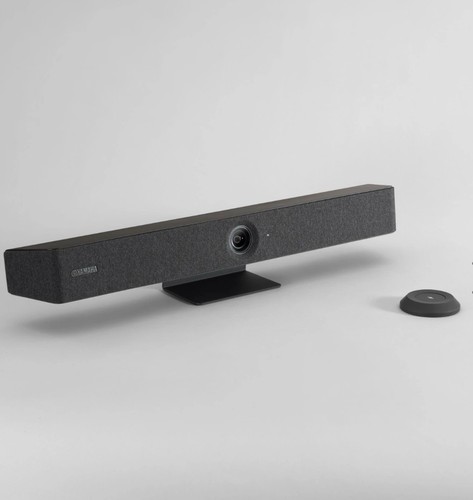 Yamaha 800 audio - cs-800, audio-