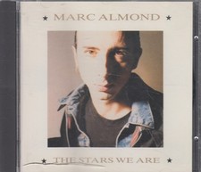 MARC ALMOND "The Stars We Are"