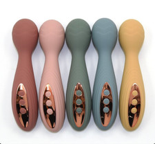 Vibrator Sexspielzeug Klitoris