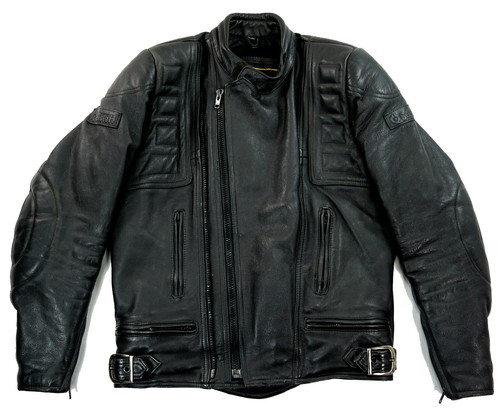 Belstaff outlaw motorrad - uk,