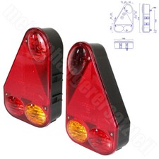 Aspöck Earpoint III 3