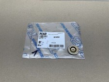 Pegasus Sky 50 125 Genuine