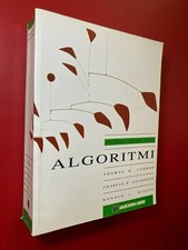 CORMEN LEISERSON REVEST -