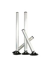 Ersatzbein 25mm für