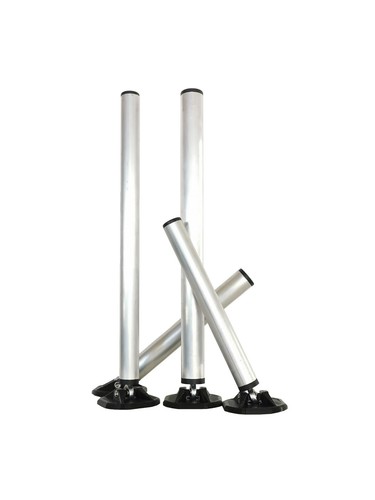 Ersatzbein 25mm für