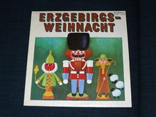 Eterna vinyl - eterna,