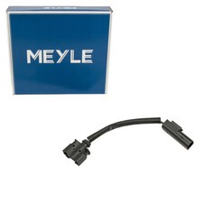 MEYLE Reparatursatz Kabelbaum