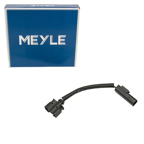 Meyle reparatursatz kabelbaum - meyle,