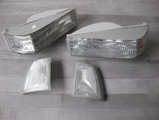 Original Depo Blinker