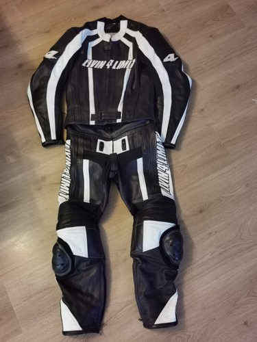 Livin limit motorrad - livin,