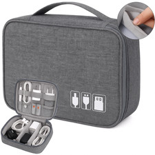 Kabel Elektronik Zubehör