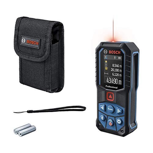 Bosch professional glm c - professional,