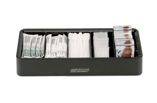 Bonamat zutatenboxen - zutatenboxen, /