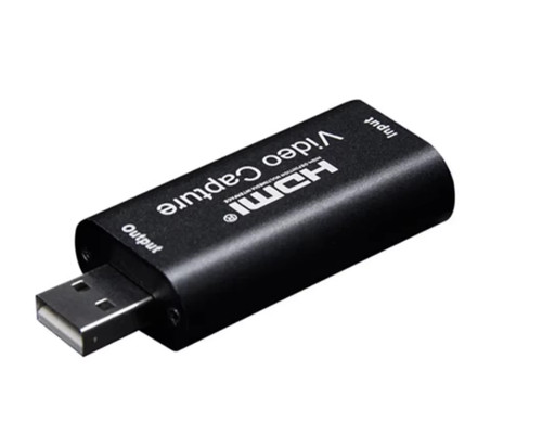 Video capture card hdmi usb - card,