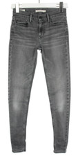 Levi's 710 Super Skinny