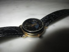 Uhr, Damen, Gucci, Quarz