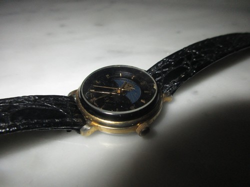 Uhr damen gucci - gucci,, quarz