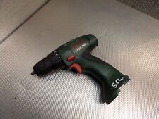 BOSCH PSR 960, 9,6V