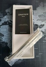 Caran D'Ache Tintenroller