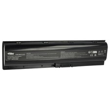 Akku für HP TouchSmart