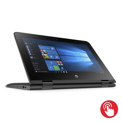 Stream x360 convertible - hp,