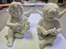 Rosen Thal Engel Classic