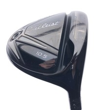Gebrauchter Titleist 915 D2