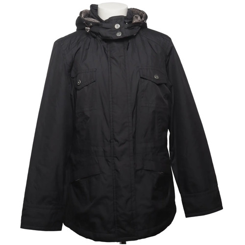 Parka damen größe - parka,, damen,