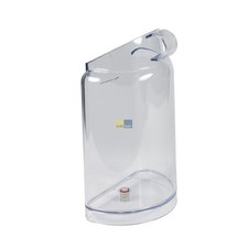 Krups Wassertank KRUPS MS-0071421 Original für Kaffeemaschine Kapselautomat