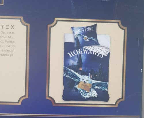 Harry potter eule - harry,