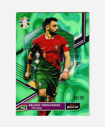 2023 topps finest road - topps, to