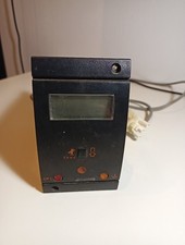 Herrmann Concorde W Grundmodul