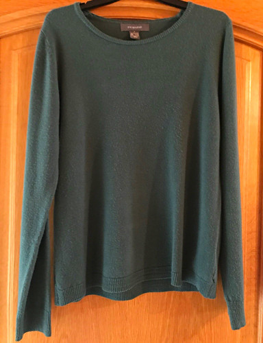 Primark damen strickpullover - damen,