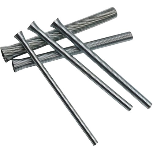 Rohrbieger set kupfer - set,