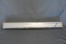 IKEA RATIONELL 301.603.08