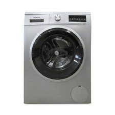 B-Ware (akzeptabel) - Siemens