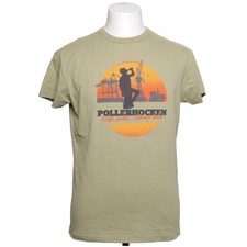 Derbe shirt größe m - größe:,