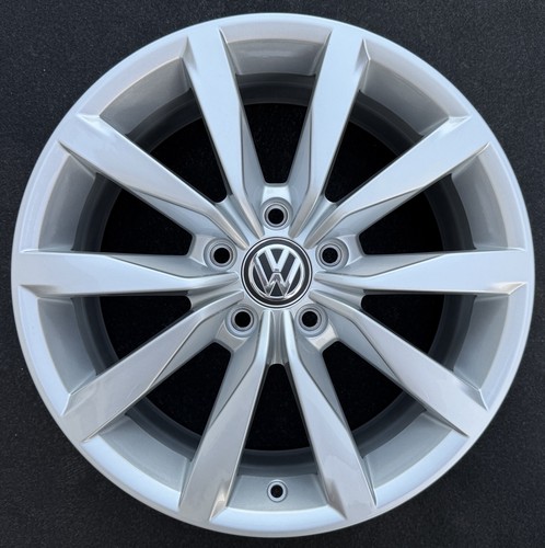 Neuw original golf vii - original, vw