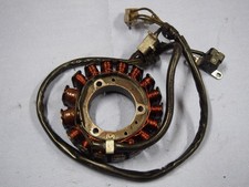 Lichtmaschine / Lima - Stator